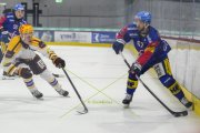 KLOTEN - GENF