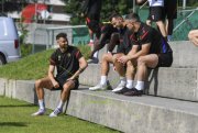 BASEL Training