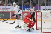 BIEL - FRIBOURG
