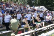 AARGAUER KANTONALSCHWINGFEST