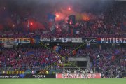 BIEL - BASEL