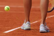 FRENCH OPEN 2026