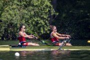 LUZERN REGATTA 2026