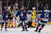 ZSC - BERN