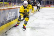 SCB - AJOIE