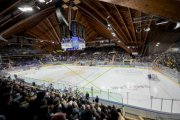 DAVOS - KLOTEN