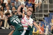 KRIENS-LUZERN - THUN