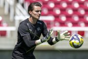 MK UND TRAINING SCHWEIZ