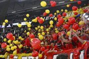 BIEL - BERN