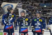 AMBRI - BIEL