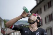TOUR DE SUISSE 2025