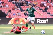 XAMAX - KRIENS