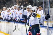 GENF - AMBRI