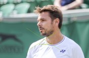 WIMBLEDON 2024