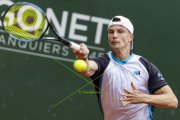 GENEVA OPEN 2025