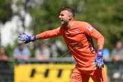 THUN - XAMAX