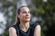 MICHELLE HEIMBERG