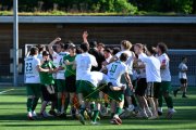 YB - KRIENS