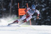 BEAVER CREEK 23