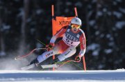 BEAVER CREEK 23
