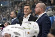 AMBRI - GENF