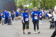 WINGS FOR LIFE WORLD RUN ZUG