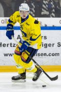 HCC - AROSA