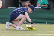 WIMBLEDON 2024