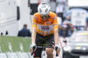 TOUR DE ROMANDIE 2025