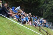 NENDAZ - YB