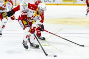 LAUSANNE - BIEL