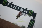 MOTOCROSS OF NATIONS