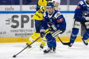 HCC - AROSA