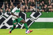 RAPPERSWIL - ST. GALLEN
