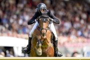 CSIO ST.GALLEN 2026