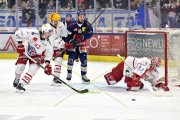 AMBRI - LAKERS