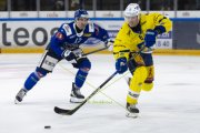 HCC - AROSA