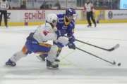 KLOTEN - ZUG