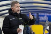 HCC - AROSA