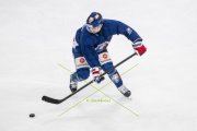 TRAINING ZSC