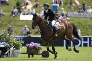 CSIO ST.GALLEN 2025