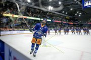 ZUG - TIGERS