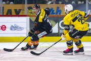 SCB - AJOIE