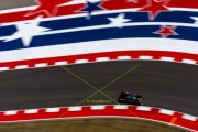 LONE STAR LE MANS 2024