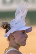 FRENCH OPEN 2026