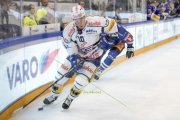 ZUG - KLOTEN