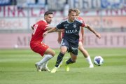 VADUZ - GC