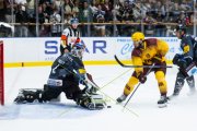 FRIBOURG - GENF