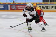 LAKERS - LAUSANNE