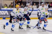 AJOIE - AMBRI